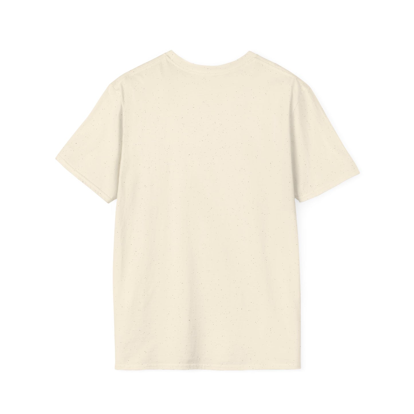 Catapus T-Shirt