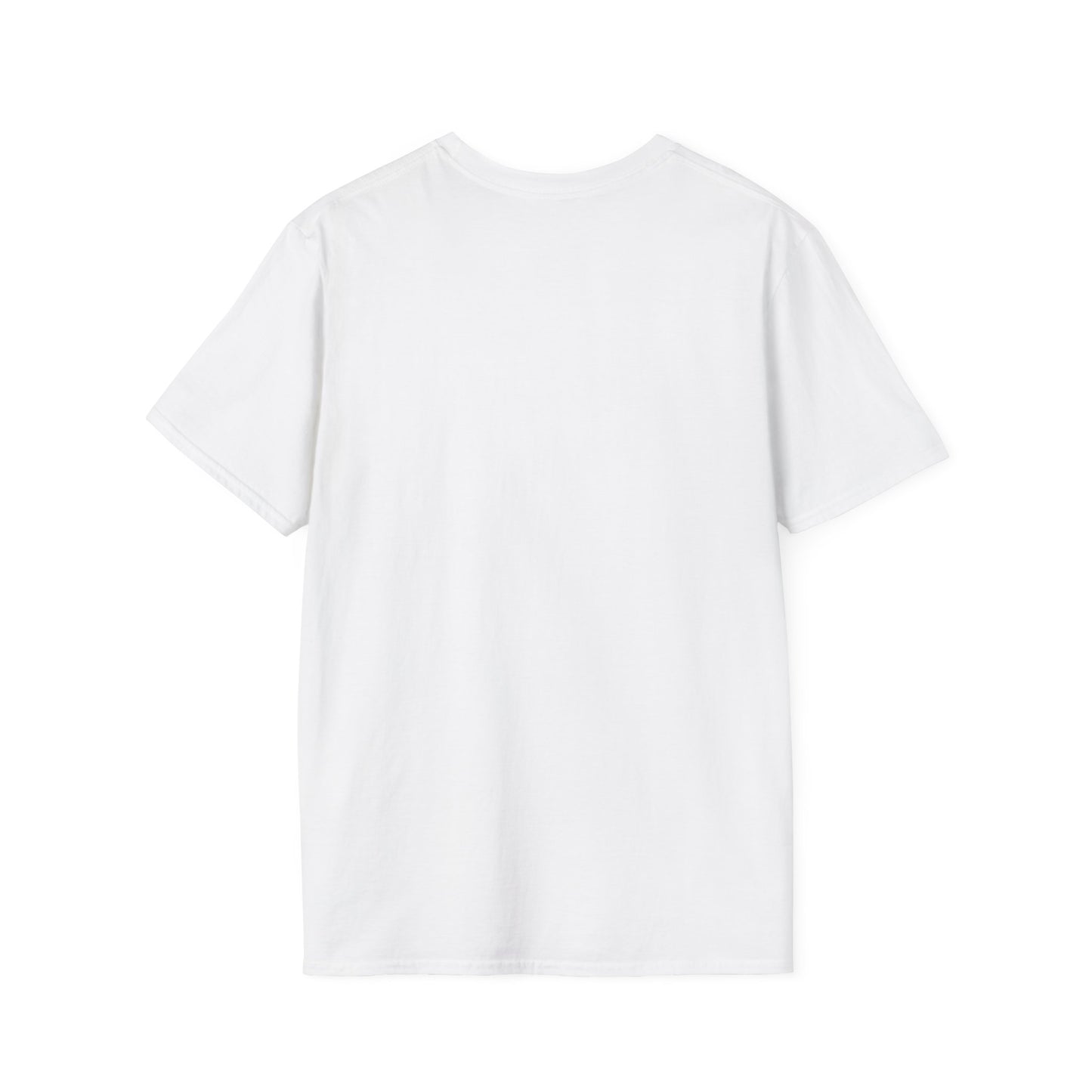 Catapus T-Shirt