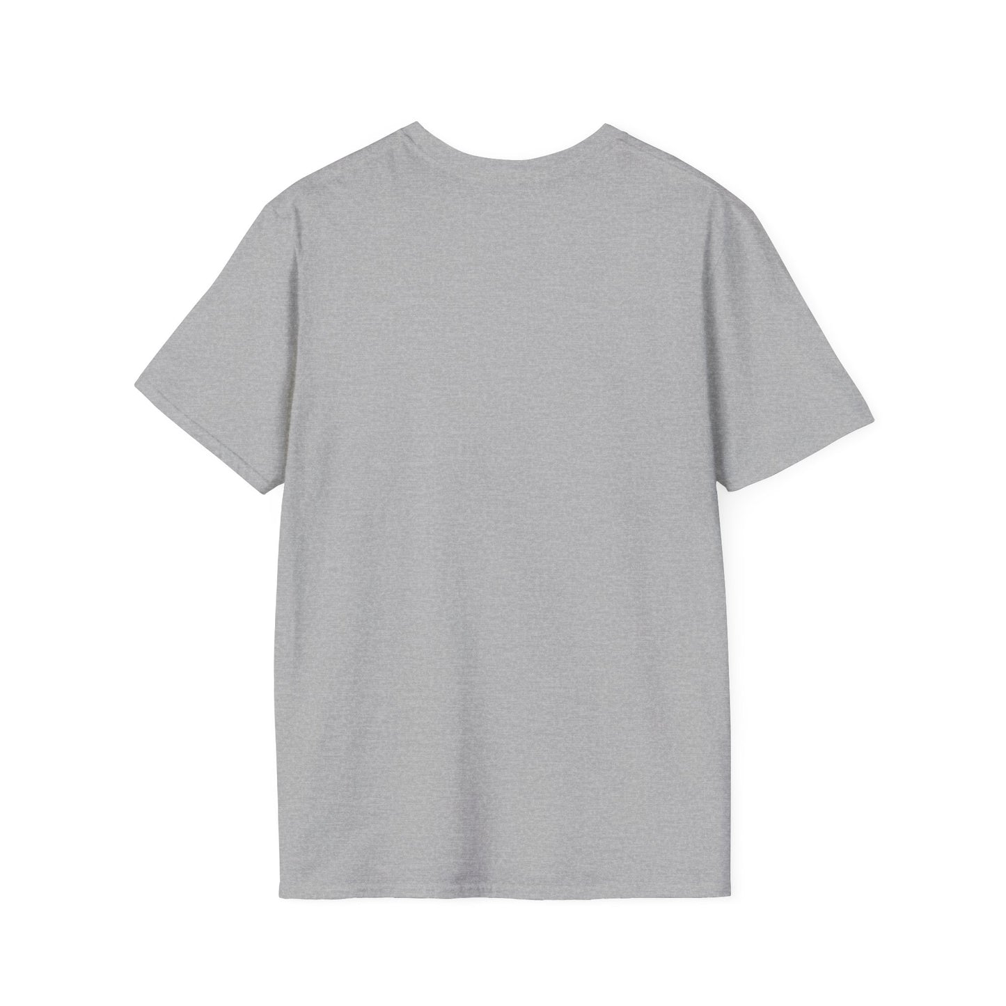 Catapus T-Shirt