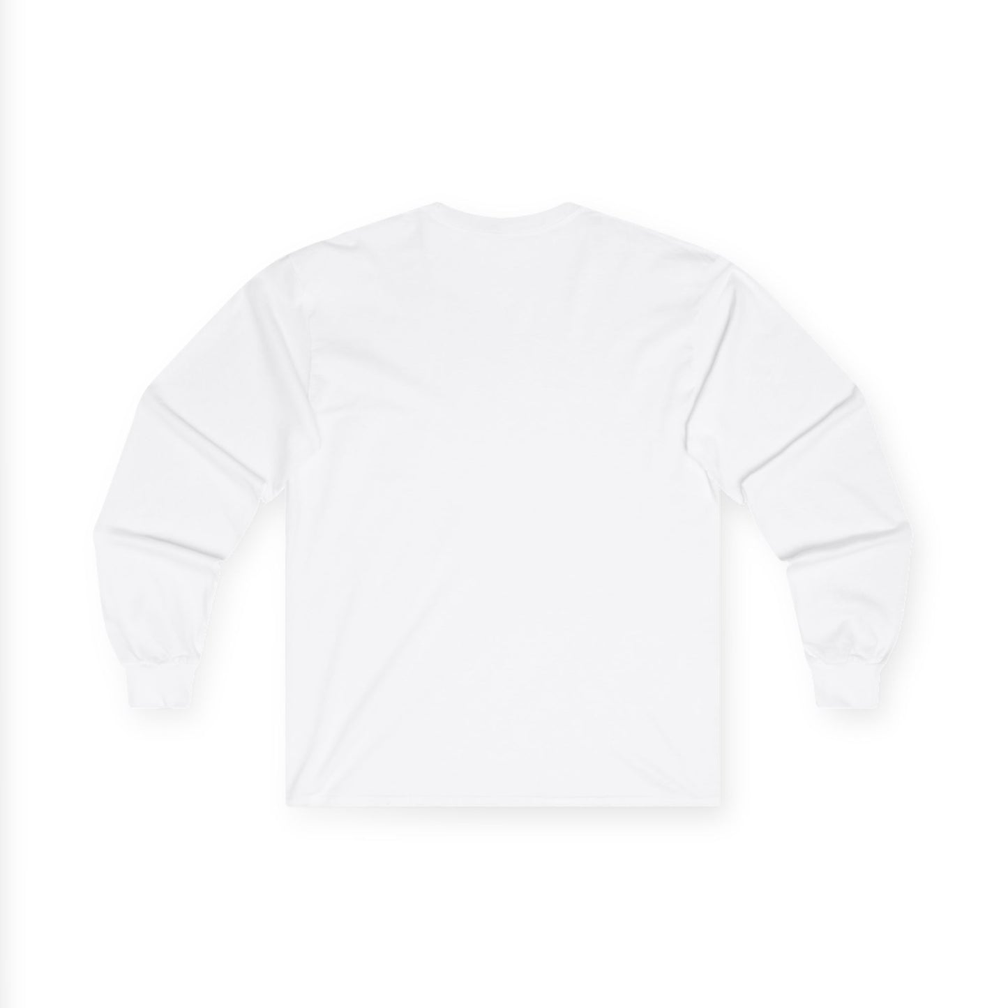 Team Charlie Long Sleeve T-Shirt