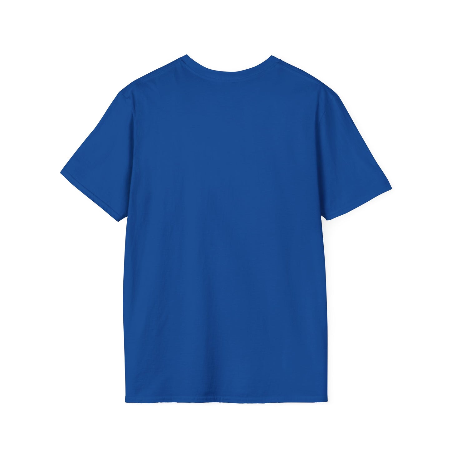 Catapus T-Shirt