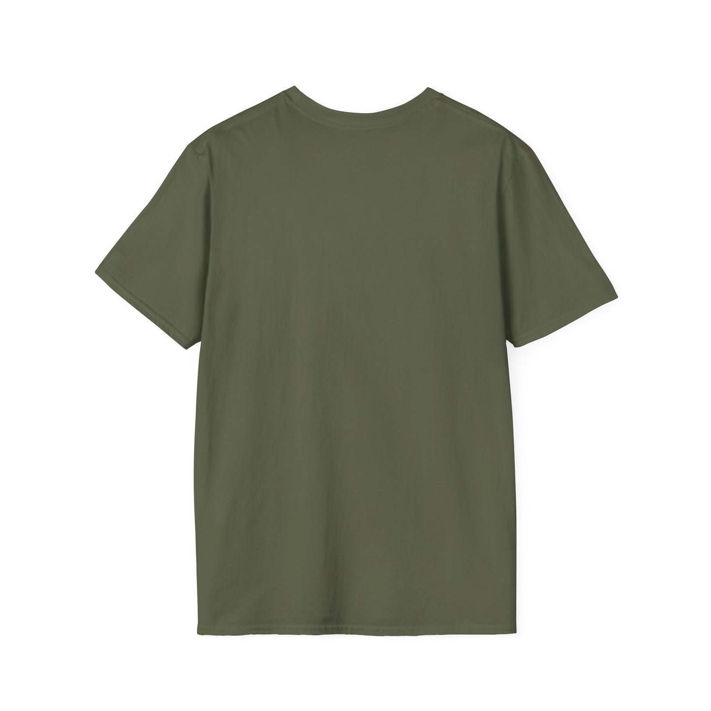 Catapus T-Shirt