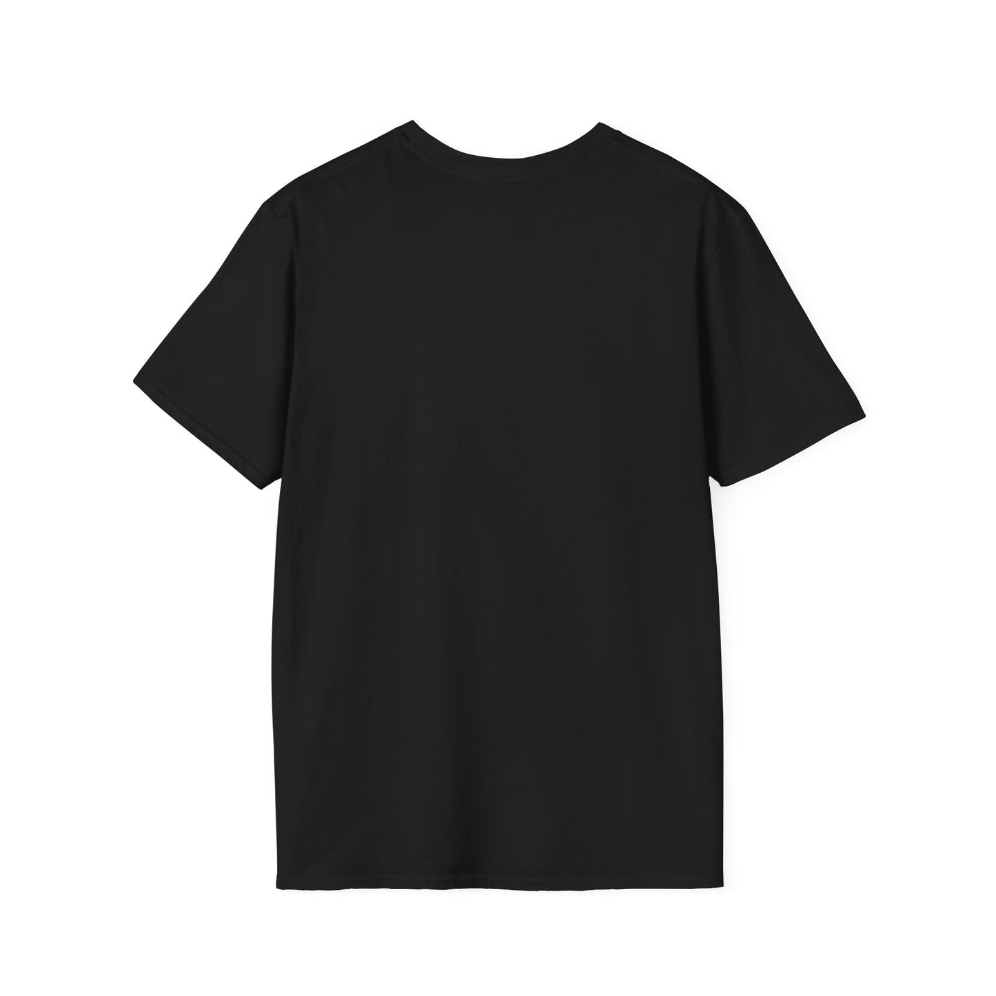 Believe in Your Journey T-Shirt