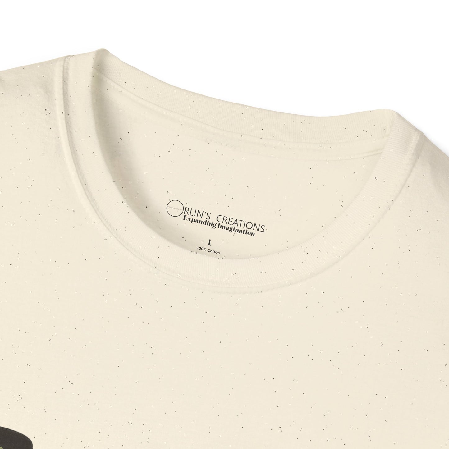 Creep Squad T-Shirt
