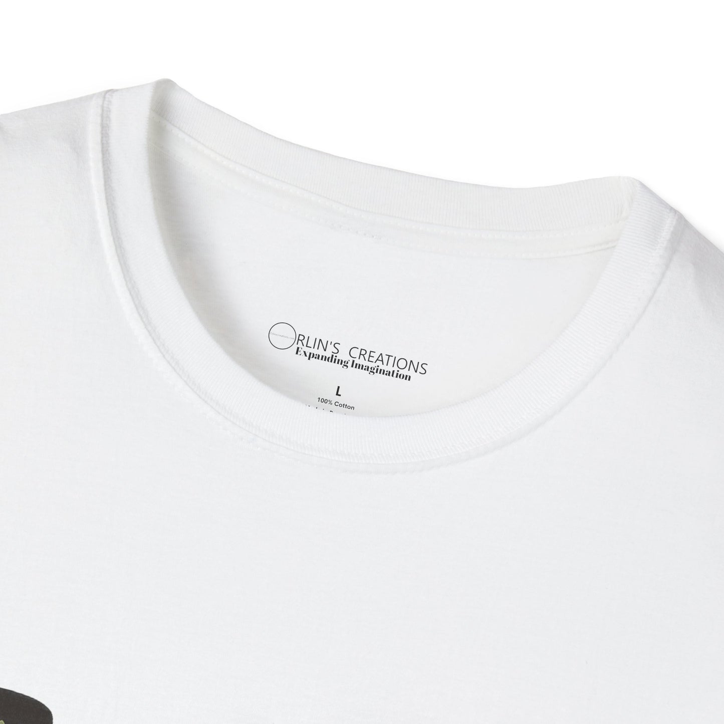 Creep Squad T-Shirt