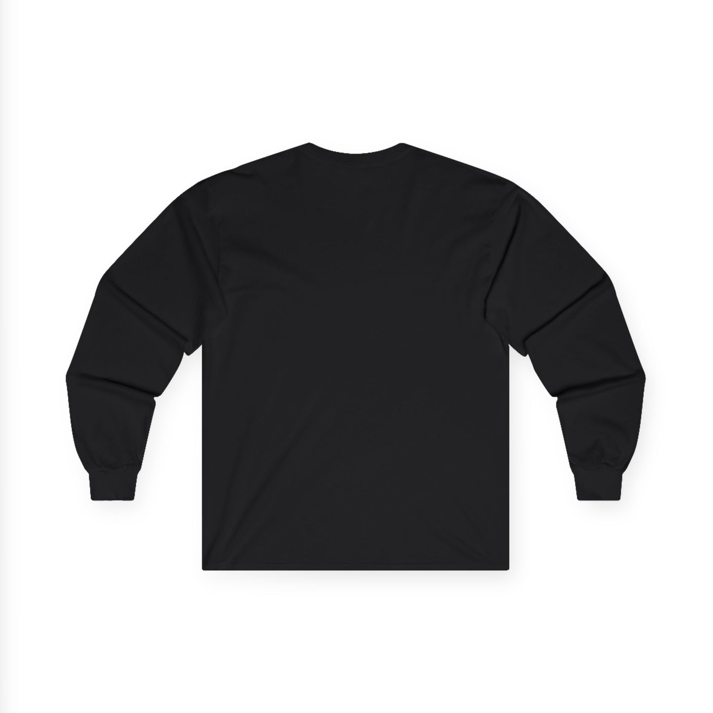 Team Charlie Long Sleeve T-Shirt