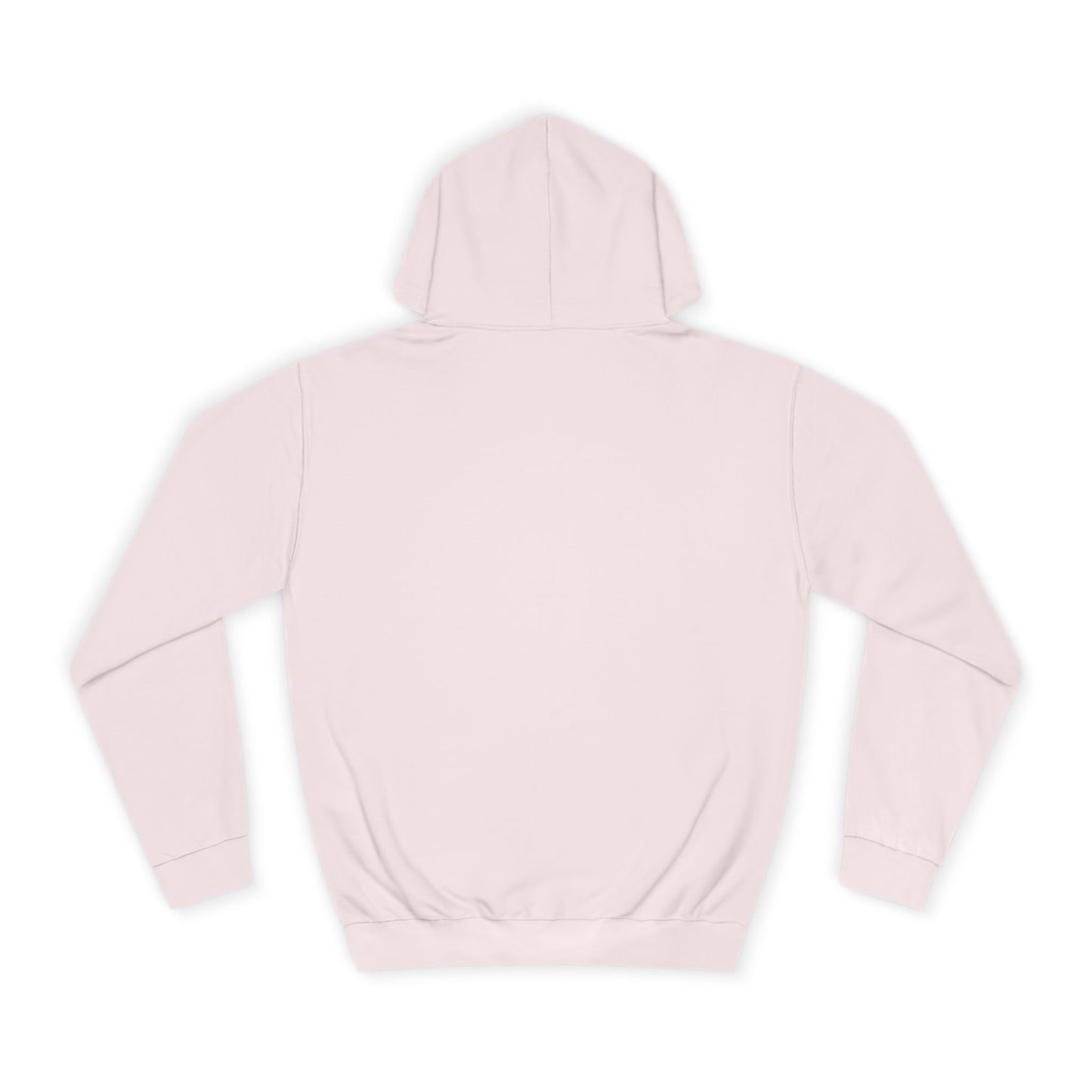 I Love Jesus Hoodie
