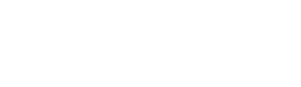 Orlin's Shop